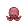 Emojirama - emoji meanings and searchable dictionary