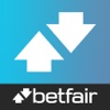 Betfair Arcade Games - Play Rainbow Riches, Cleopatra Slots, Roulette and Blackjack Games