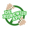 RijbewijsApp
