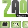 Flaschnerei Zaoral