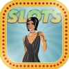 7 Allin Wheel Slots Machines - FREE Las Vegas Casino Games