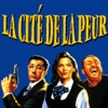 La Cité de la Peur - Fan App