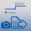 RundumGesund-App der Union Krankenversicherung AG