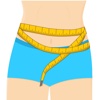 Official Abs Workout for Women