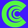 Canyon Community Church