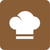 Recipino for iPad - The Easy Recipe Cookbook Manager