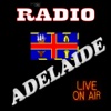 Adelaide Radio Stations - Free