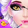app_icon