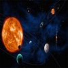 Planet Shoot Crazy