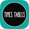 Times Tables - Maths for Kids