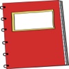 Yue's Notebook
