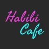 Habibi Cafe