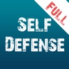 Self-Defense Full