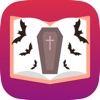 Graveyard Short Stories PRO