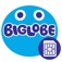 BIGLOBE SIMアプリ
