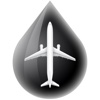 Jet Fuel Tender
