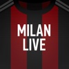 Milan Live — Soccer Scores & News for Milan FC Fans