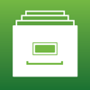 Olive Toast Software Ltd - Documents Pro : File & PDF Viewer アートワーク