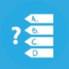 EnQuiz