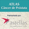 Atlas Câncer de Próstata