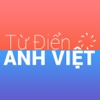 Dịch with Google Translate - Tu Dien Anh Viet & Hoc tieng anh với 1500 từ phổ biến