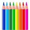 500 Free Coloring Pages