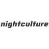 NightCulture
