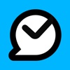 TimeCall - Chat in the future