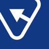 AllClimb