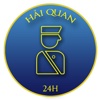 HAI QUAN 24H