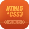 Begin With HTML5 and CSS3 for Beginners