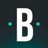 Briefly - news in brief