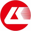 力勁精密機械(昆山)有限公司