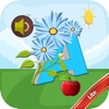 ABC Alphabet Writing Practice Lite