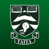 Taita College