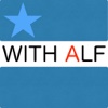 WITHALF