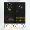 Drisselec