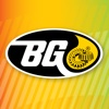 BG Products products