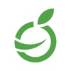 el Grocer - Grocery Delivery From Stores Near You