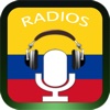 A Colombia Radios