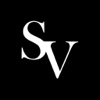 Seven Barber