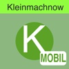 Kleinmachnow