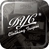 DYC:超人氣台灣設計品牌商店