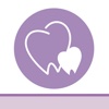 DentSolution