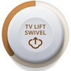 TV Lift Swivel