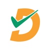 AuchanDirect : gagnez du temps en faisant vos courses directement sur votre mobile. Accédez à toutes nos promotions et profitez de la livraison facilement.