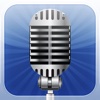 WBOB Radio