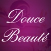 Douce Beauté