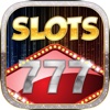 A Jackpot Party World Gambler Slots Game - FREE Casino Slots