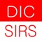 DIC・SIRS診断基準